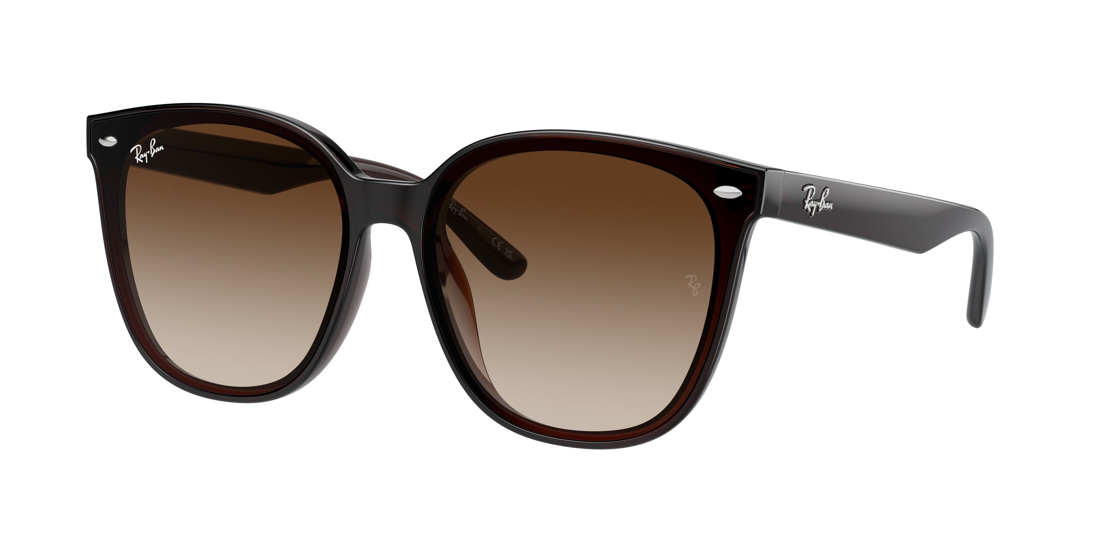 Ray Ban RB4423D 714/13  